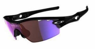 OAKLEY RADAR PITCH 09684