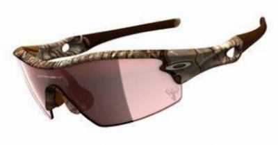 OAKLEY RADAR PITCH 24155