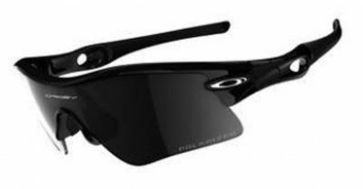 OAKLEY RADAR RANGE 09668