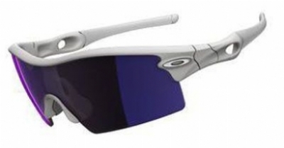 OAKLEY RADAR XL BLADES 09743