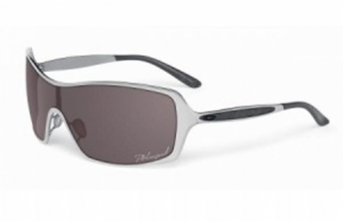 OAKLEY REMEDY 405306