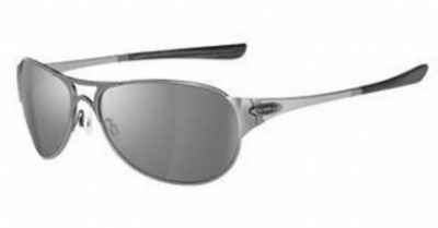 OAKLEY RESTLESS 05718