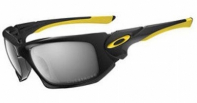 OAKLEY SCALPEL 909510