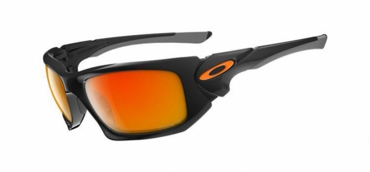 OAKLEY SCALPEL 909515