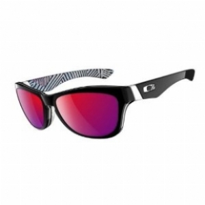 OAKLEY SHAUN JUPITER LX 24186