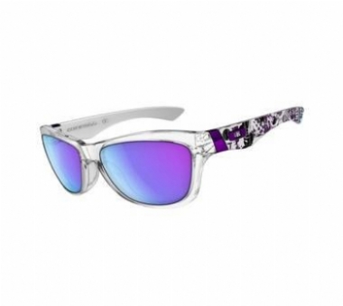 OAKLEY SOLD OUT JUPITER 24206