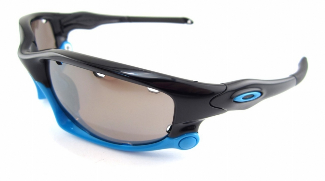 OAKLEY SPLIT JACKET 909913