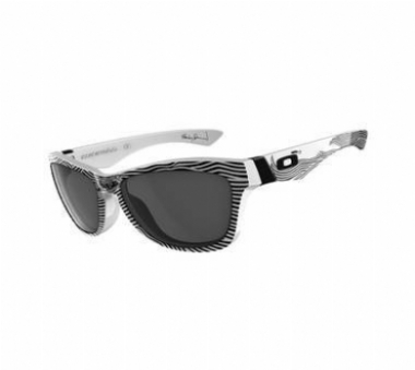 OAKLEY STANLEY DUNWOOD JUPITER 24172