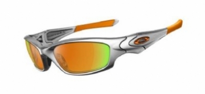 OAKLEY STRAIGHT JACKET 04331