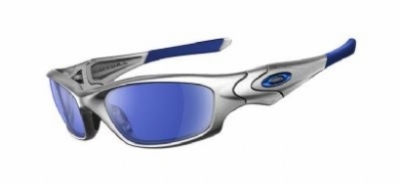 OAKLEY STRAIGHT JACKET 04332