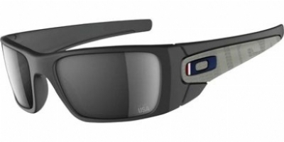 OAKLEY TEAM USA FUEL CELL 909655