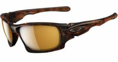 OAKLEY TEN 912802