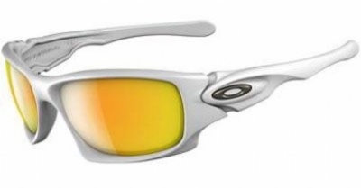 OAKLEY TEN 912803