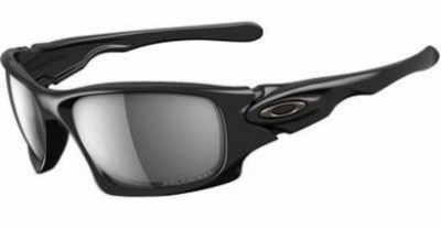 OAKLEY TEN POLARIZED 912805