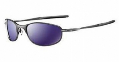 OAKLEY TIGHTROPE POLARIZED 404005