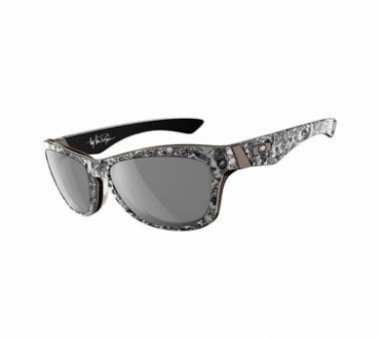 OAKLEY TROY LEE JUPITER LX 24190