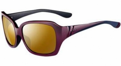 OAKLEY UNFAITHFUL 202903