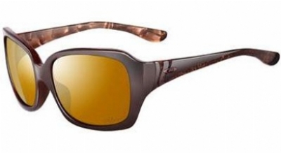 OAKLEY UNFAITHFUL POLARIZED 202905