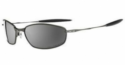 OAKLEY WHISKER POLARIZED 12849