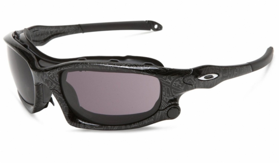 OAKLEY WIND JACKET 914202