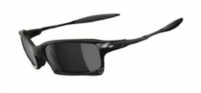 OAKLEY X SQUARED 601101