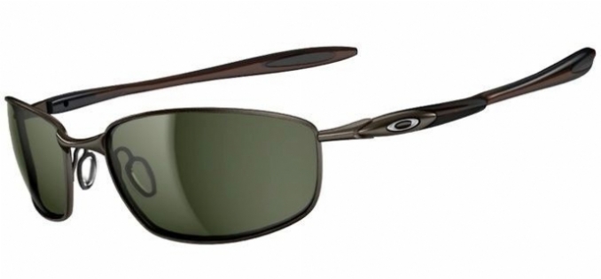 OAKLEY BLENDER 405910