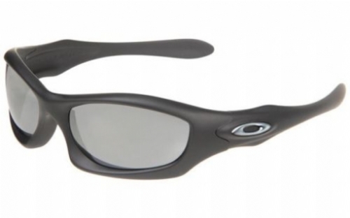 OAKLEY MONSTER DOG 42264