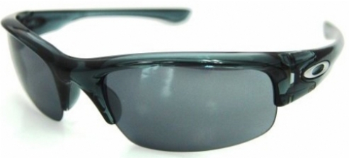 OAKLEY BOTTLECAP 03458