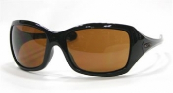 OAKLEY RAVISHING 03402