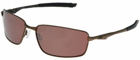 OAKLEY SPLINTER 12979