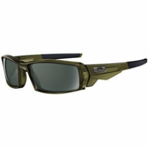 OAKLEY CANTEEN 30663