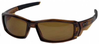 OAKLEY CANTEEN 30665