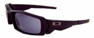 OAKLEY CANTEEN 03540