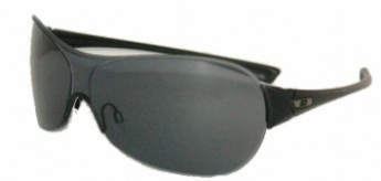 OAKLEY CONDUCT 05269