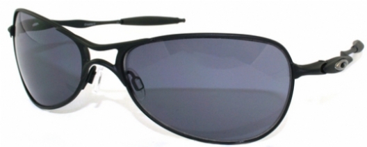 OAKLEY CROSSHAIR SMALL 05979