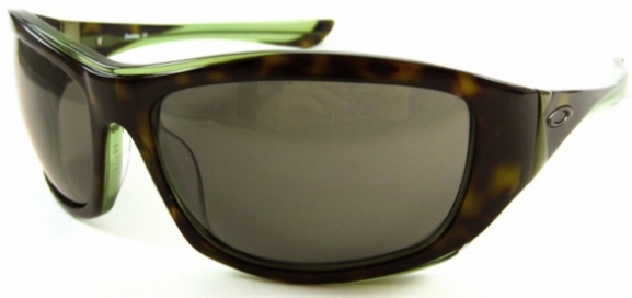 OAKLEY DISOBEY 05322