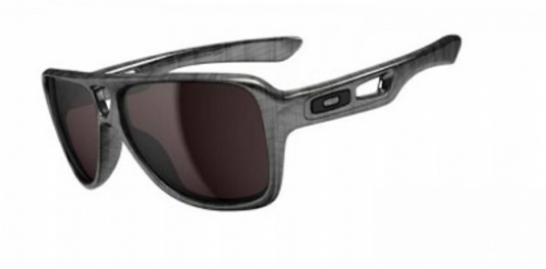 OAKLEY DISPATCH II 915006