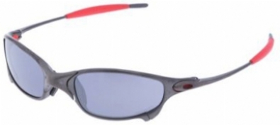 OAKLEY DUCATI JULIET 04159