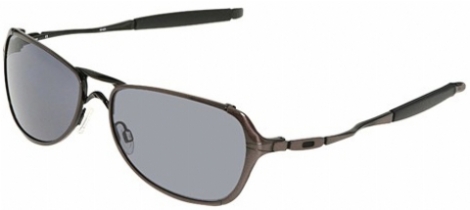 OAKLEY FELON 05623