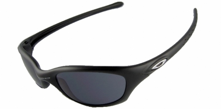 OAKLEY FIVES 2.0 03418