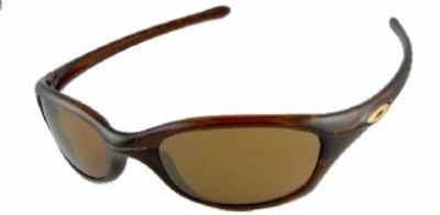 OAKLEY FIVES 2.0 03422