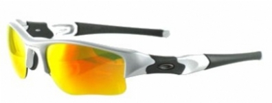 OAKLEY FLAK JACKET XLJ 03920