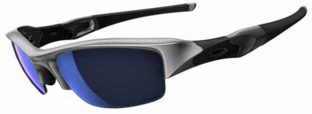 OAKLEY FLAK JACKET POLARIZED 24120