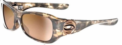 OAKLEY FLAUNT 03727