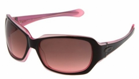 OAKLEY SCRIPT 12712