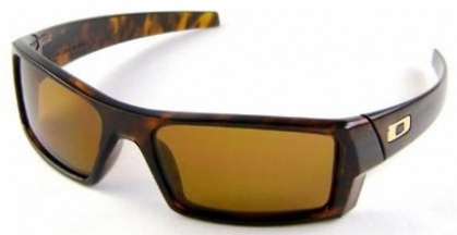 OAKLEY GASCAN SMALL 03557