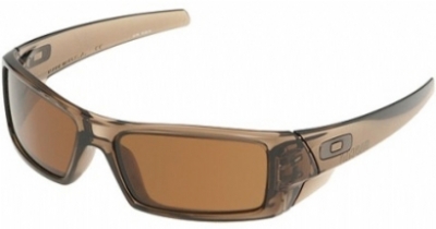 OAKLEY GASCAN 12706