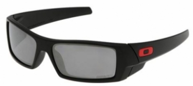 OAKLEY GASCAN 12744