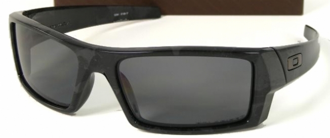 OAKLEY GASCAN SMALL 12941