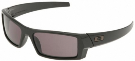 OAKLEY GASCAN SMALL 03555